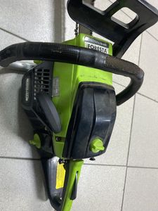 Б/в Пила ланцюгова Foresta fa-40s 01-200815064