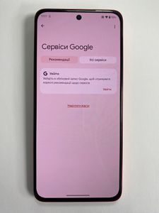 Б/в Мобільний телефон Motorola edge 50 neo 8/256gb 01-200815708