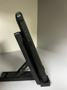 Б/в Мобільний телефон Oukitel g2 4/64gb 01-200815564