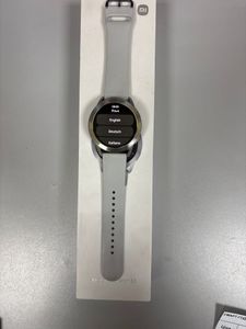 Б/в Смарт-годинник Xiaomi watch s3 01-200816124