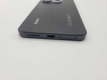 Б/у Мобильний телефон Xiaomi redmi note 14 6/128gb 01-200797901