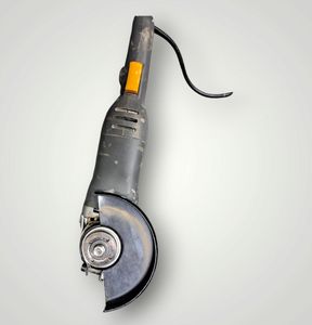 Б/у Угловая шлифмашина Powertec без назви 01-200777004