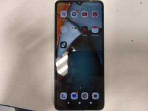 Б/в Мобільний телефон Xiaomi redmi a3 3/64gb 01-200817037