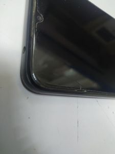 Б/в Мобільний телефон Zte blade a53 2/32gb 01-200816389