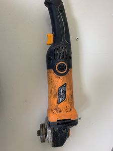 M?Chtz mag-12/1370 cvs