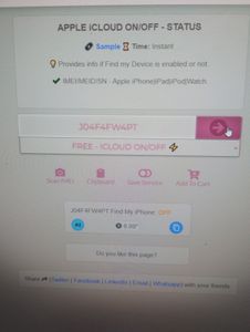 Б/у Мобильний телефон Apple iphone 15 pro 256gb 01-200779207