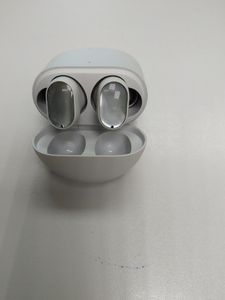 Б/в Навушники Xiaomi redmi buds 3 pro 01-200817989