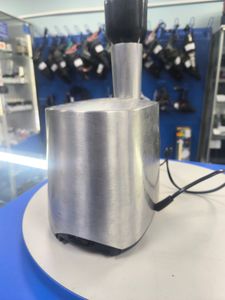 Б/в М'ясорубка Kenwood mg510 01-200765345