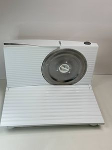 Б/в Скиборізка Bosch mas 4000 w 01-200817783