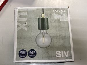 Б/у Светильник Nordlux 1902363 01-200817379