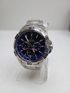 Б/в Годинник Festina f20463 01-200816503