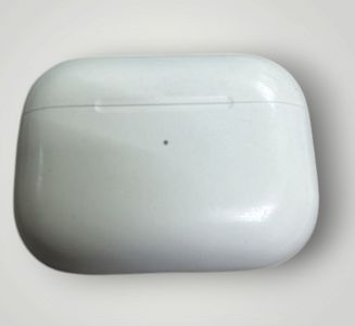 Б/в Навушники Apple airpods pro 2nd generation magsafe 01-200814408