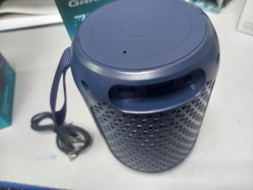 Б/в Акустика Grand-X bts-5db 01-200819230