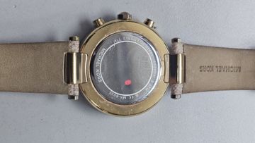 Б/в Годинник Michael Kors mk-6935 01-200819554
