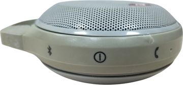 Б/в Акустика Jbl clip plus 01-200771060