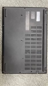 Б/в Ноутбук Acer 15/core i3-1215u ddr5/8gb ddr5/ssd 240 gb/*інтегрована 01-200802307