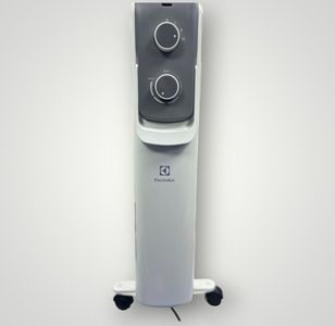 Б/в Обігрівач Electrolux eoh/m-7209 01-200795015