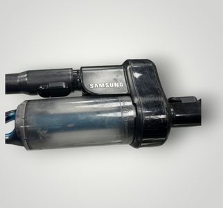 Б/в Пилосос Samsung vc-20m255awb/ev 01-200635344