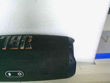 Б/в Акустика Jbl charge 5 01-200819697