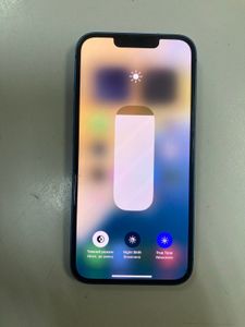 Б/в Мобільний телефон Apple iphone 13 pro 128gb 01-200817282