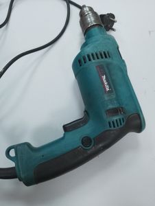 Б/в Дриль ударний Makita hp1620 01-200819766