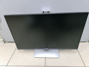 Б/у Монитор Dell p2319h 01-200815538