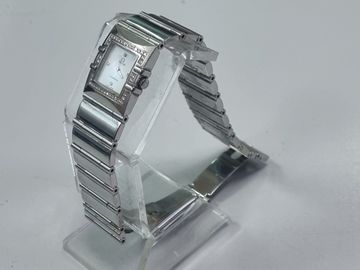 Б/в Годинник Omega 1528.76.00 01-200820276