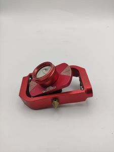 Б/в Мініпризма S Urvpoint hdmini109 01-200819049