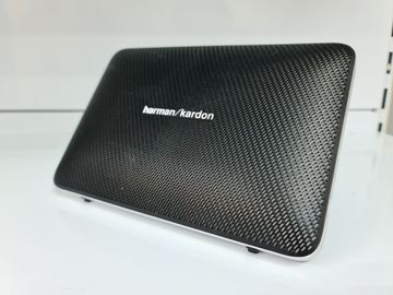 Б/в Акустика Harman/Kardon esquire 2 01-200815387