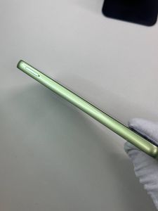 Б/в Мобільний телефон Samsung galaxy a05 4/128gb 01-200820534