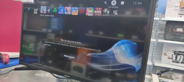 Б/в Ігрова приставка Sony playstation 5 825gb 01-200763743