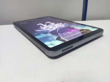 Б/в Планшет Pixus folio 6/128gb 4g grafite 01-200820541