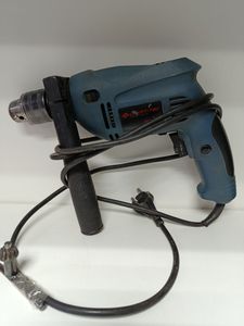 Б/в Дриль ударний Craft-Tec pxid-242 01-200820007