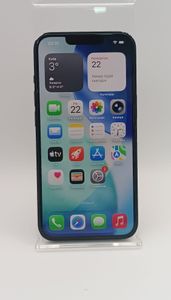 Б/в Мобільний телефон Apple iphone 14 128gb esim 01-200786744