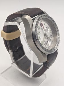 Б/в Годинник Victorinox v25789 01-200771733