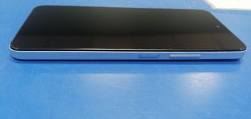 Б/в Мобільний телефон Xiaomi redmi 12 8/256gb 01-200821364