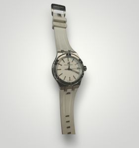 Б/у Часы Maurice Lacroix ai 1106 01-200768578