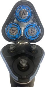 Б/в Електробритва Philips shaver series 5000x x5006/00 01-200747424