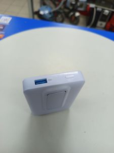 Б/в Повербанк Anker maggo 01-200820264