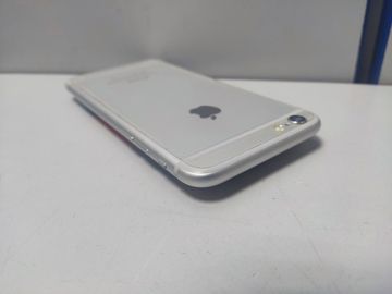 Б/в Мобільний телефон Apple iphone 6 16gb 01-200821602