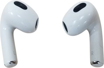Б/в Навушники Apple airpods 3rd generation 01-200774170