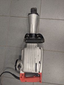 Б/в Відбійний молот Lex lxrh29 01-200803016