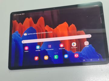 Б/у Планшет Samsung galaxy tab s7 plus 128gb lte sm-t975 01-200821123