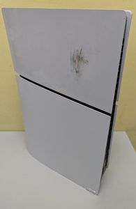 Б/в Ігрова приставка Sony playstation 5 slim digital 825gb 01-200809162