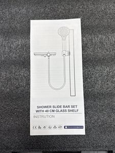 Б/в Змішувач для ванни Kinse 3213 01-200824874