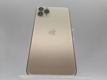 Б/в Мобільний телефон Apple iphone 11 pro max 64gb 01-200789759