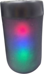 Б/в Акустика Havit sk897bt rgb 01-200772819