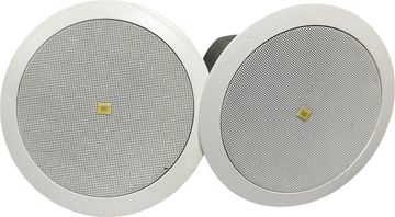 Б/в Акустика Jbl control 24c micro 01-200595397