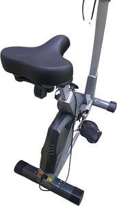 Б/в Тренажер Finnlo speed race x 01-200779660