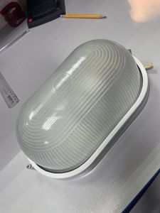 Б/в Аварійний ліхтар Lemanso bl1201 01-200825286